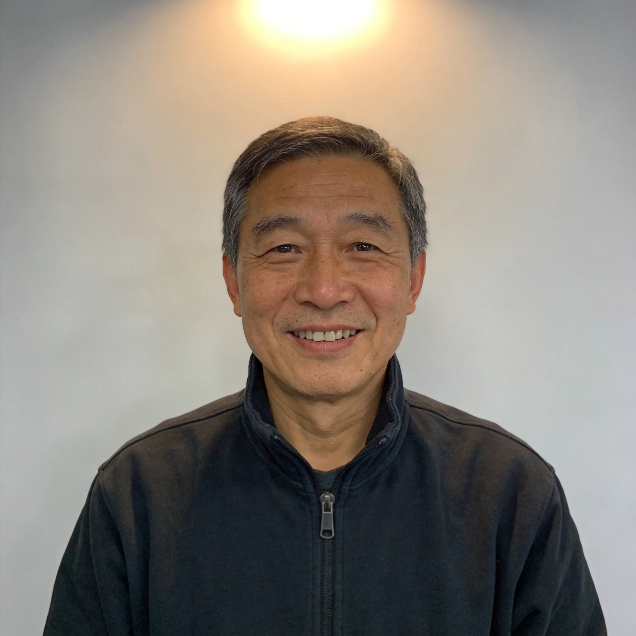 K1体育用户张先生头像